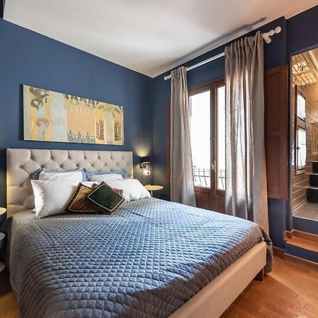 Hearth Of Florence In Great Location Exterior photo